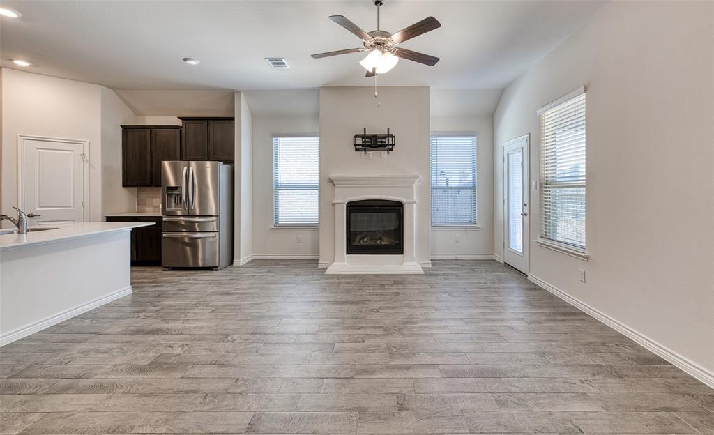 10908 Summer Rain Boulevard - Photo 23