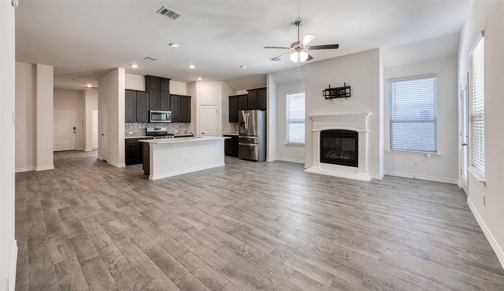 10908 Summer Rain Boulevard - Photo 24