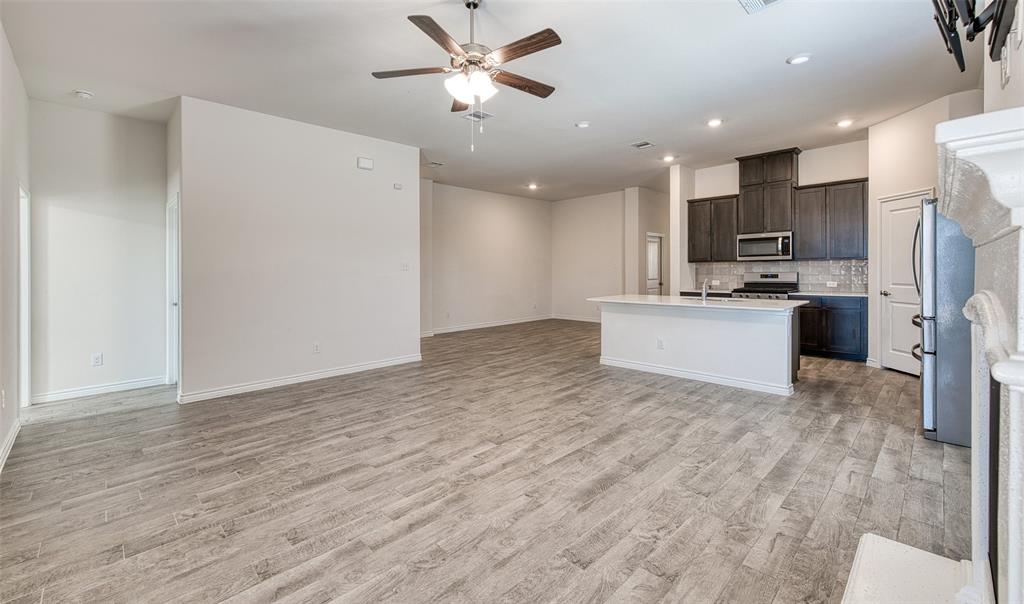 10908 Summer Rain Boulevard - Photo 25