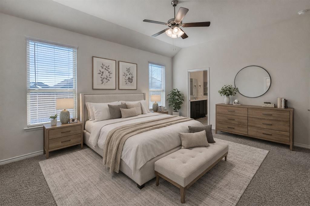 10908 Summer Rain Boulevard - Photo 27
