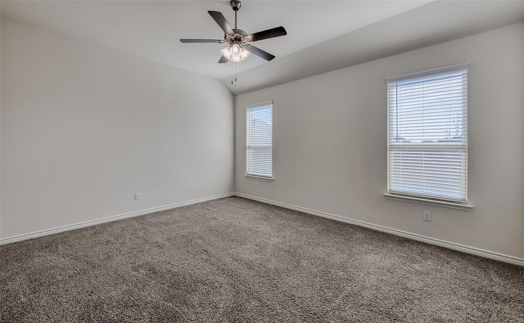 10908 Summer Rain Boulevard - Photo 28