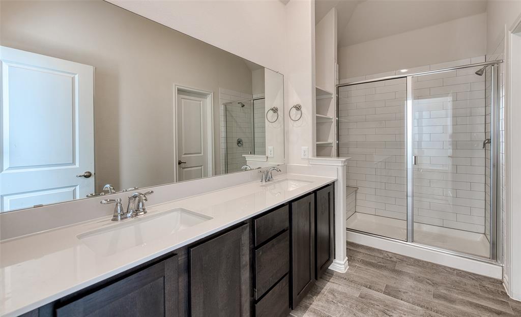 10908 Summer Rain Boulevard - Photo 30