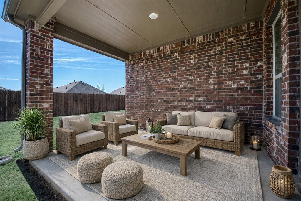 10908 Summer Rain Boulevard - Photo 33