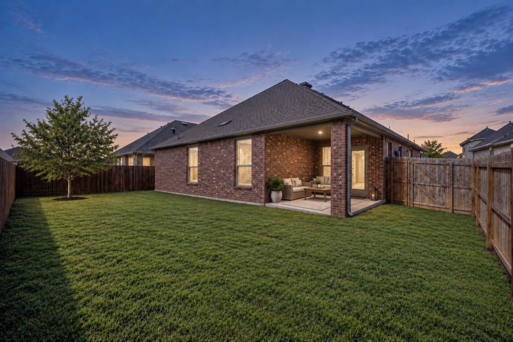 10908 Summer Rain Boulevard - Photo 34