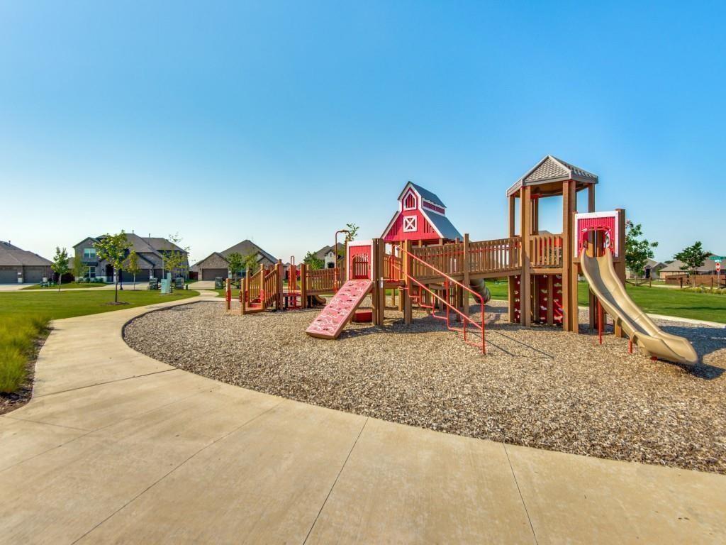 10908 Summer Rain Boulevard - Photo 35