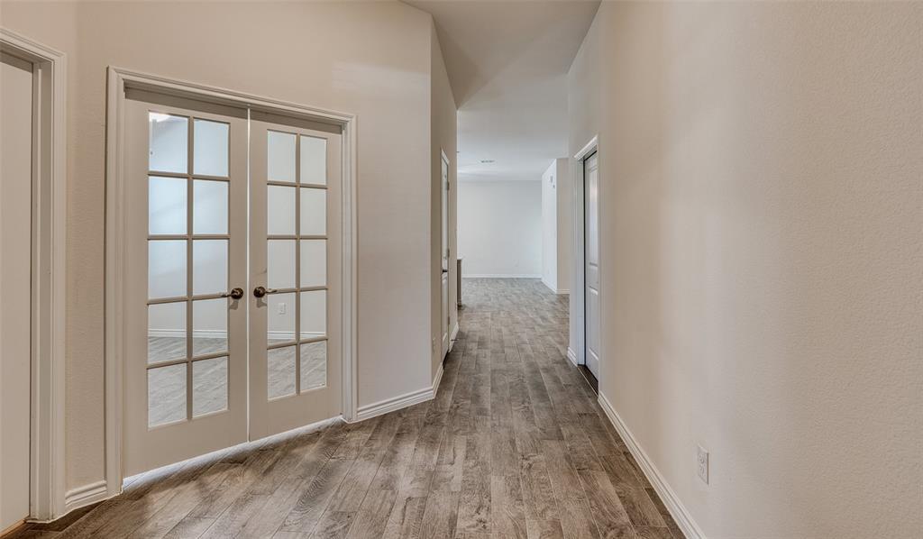10908 Summer Rain Boulevard - Photo 5
