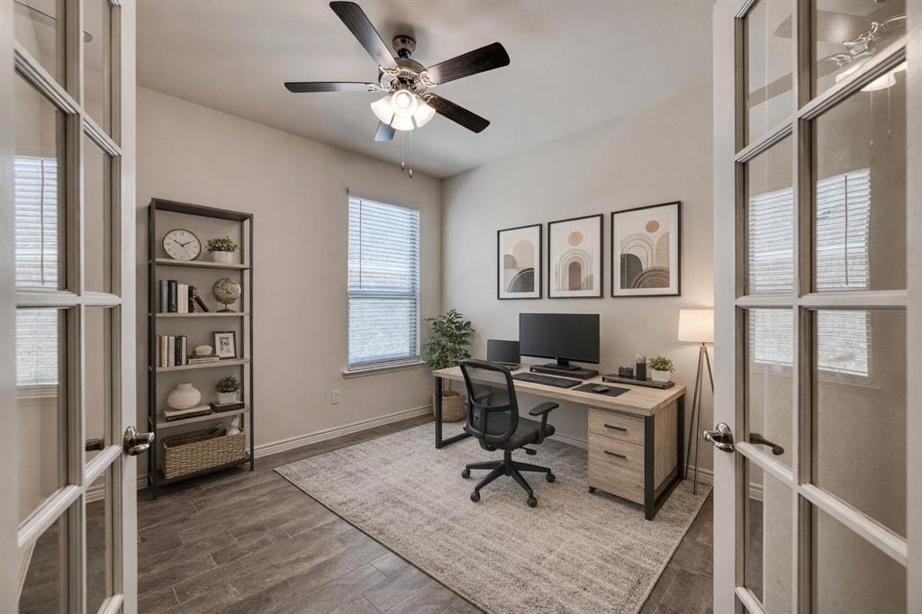 10908 Summer Rain Boulevard - Photo 6
