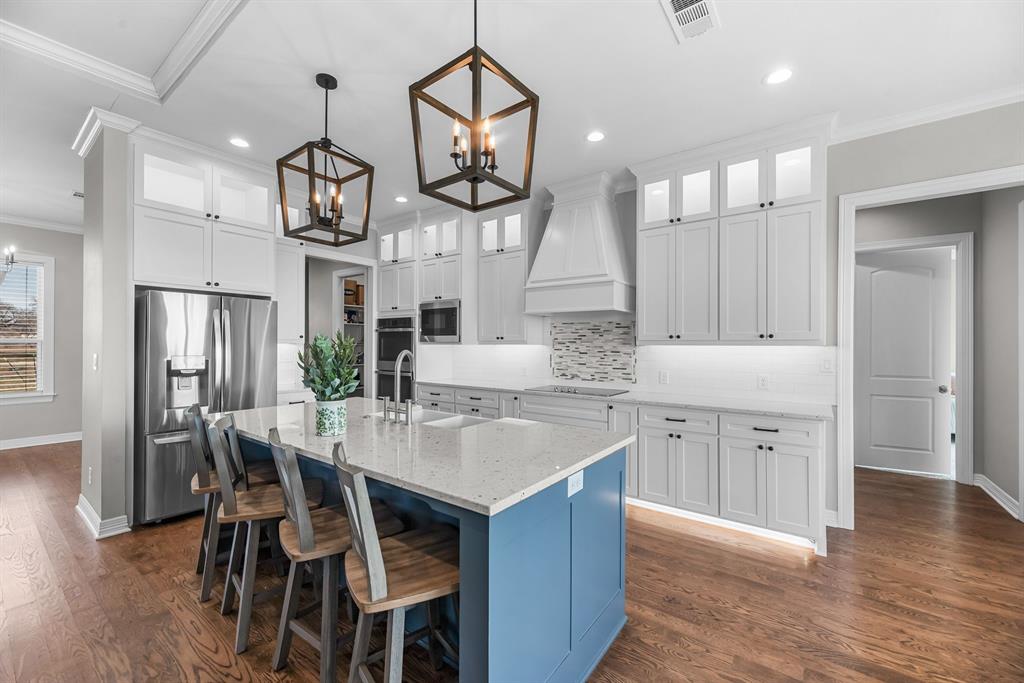 3016 Lake Ridge Drive - Photo 11