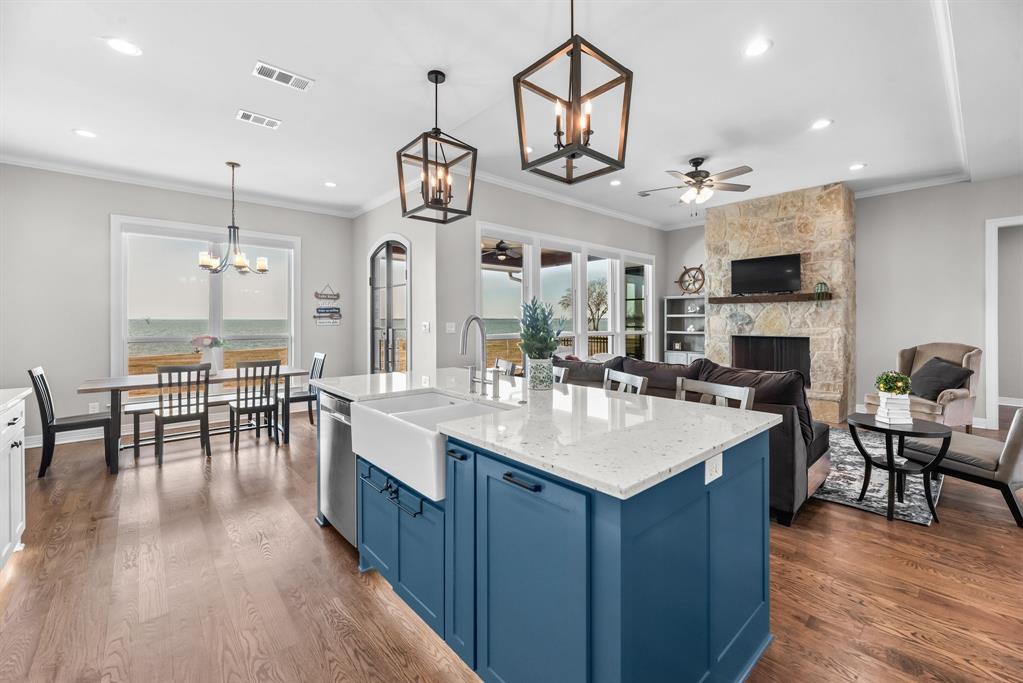 3016 Lake Ridge Drive - Photo 12