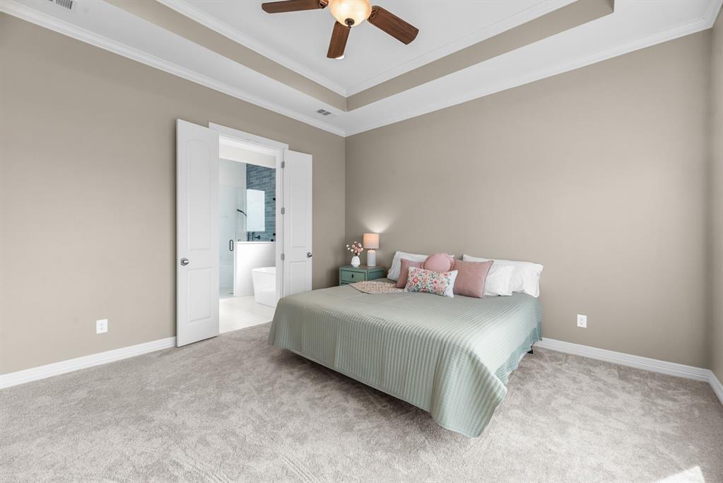 3016 Lake Ridge Drive - Photo 17