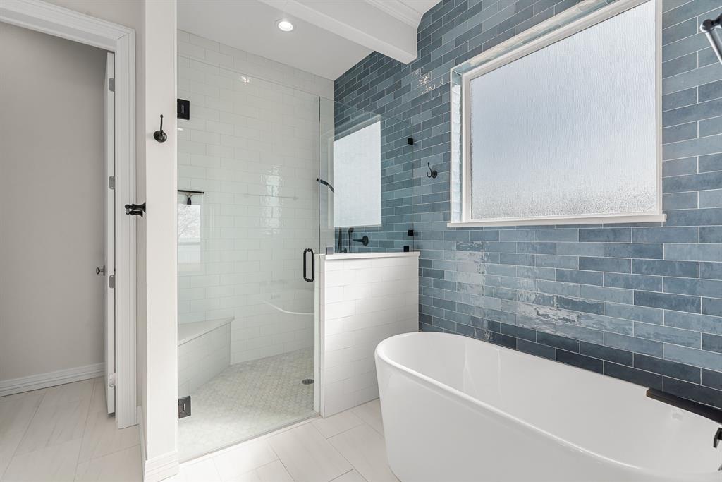 3016 Lake Ridge Drive - Photo 19