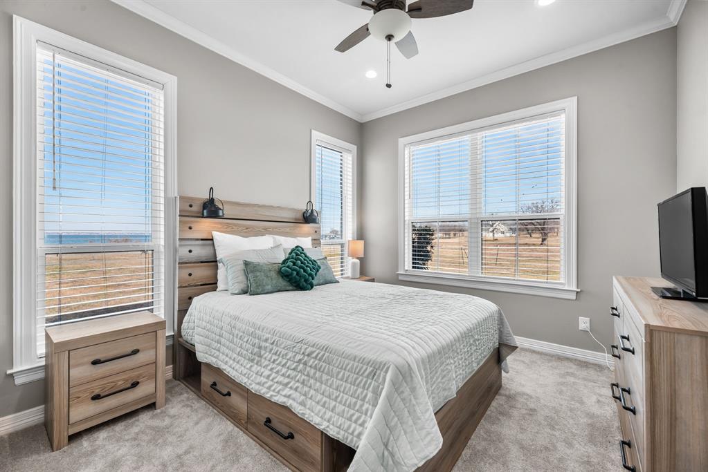 3016 Lake Ridge Drive - Photo 20