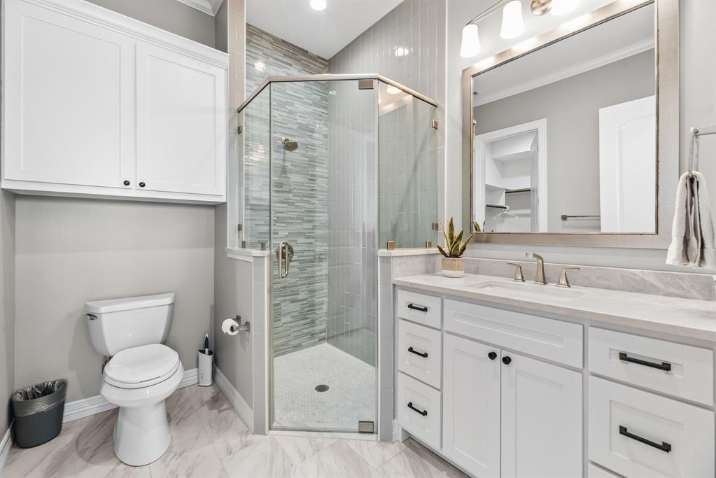 3016 Lake Ridge Drive - Photo 22