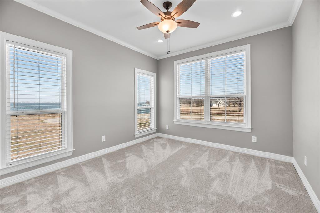 3016 Lake Ridge Drive - Photo 23