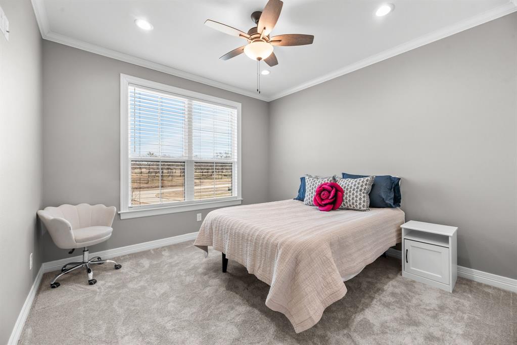 3016 Lake Ridge Drive - Photo 24