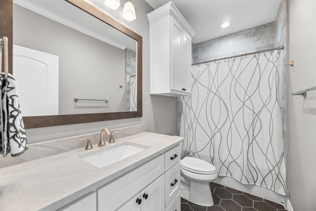 3016 Lake Ridge Drive - Photo 25