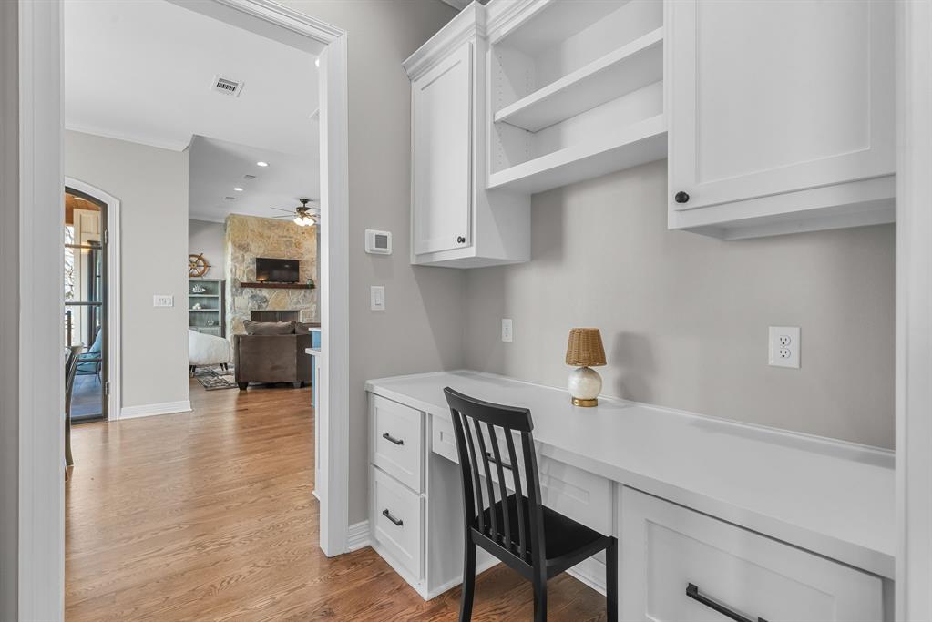 3016 Lake Ridge Drive - Photo 26