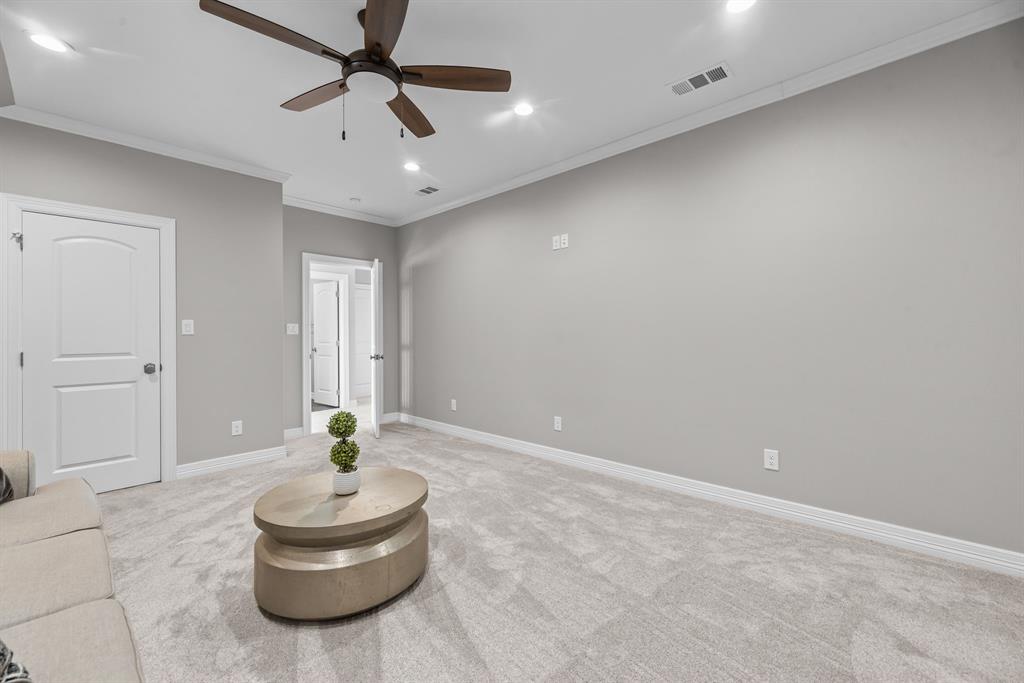 3016 Lake Ridge Drive - Photo 29