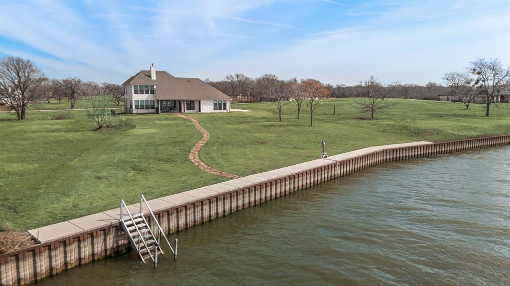 3016 Lake Ridge Drive - Photo 3