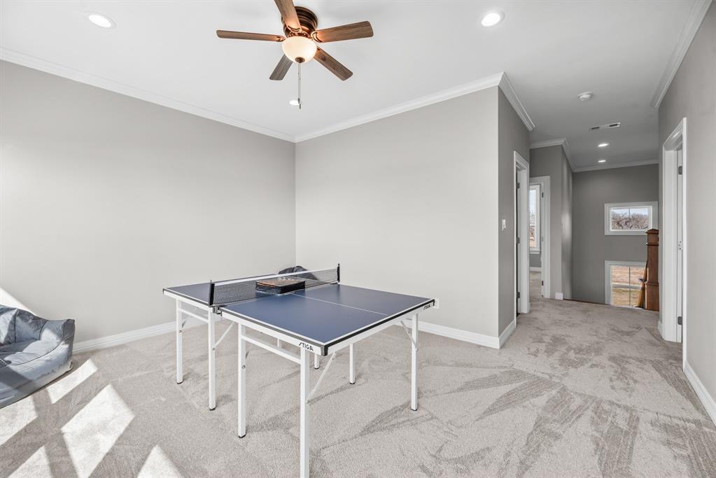 3016 Lake Ridge Drive - Photo 30