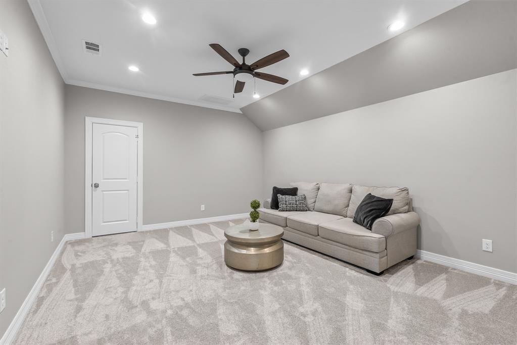 3016 Lake Ridge Drive - Photo 31
