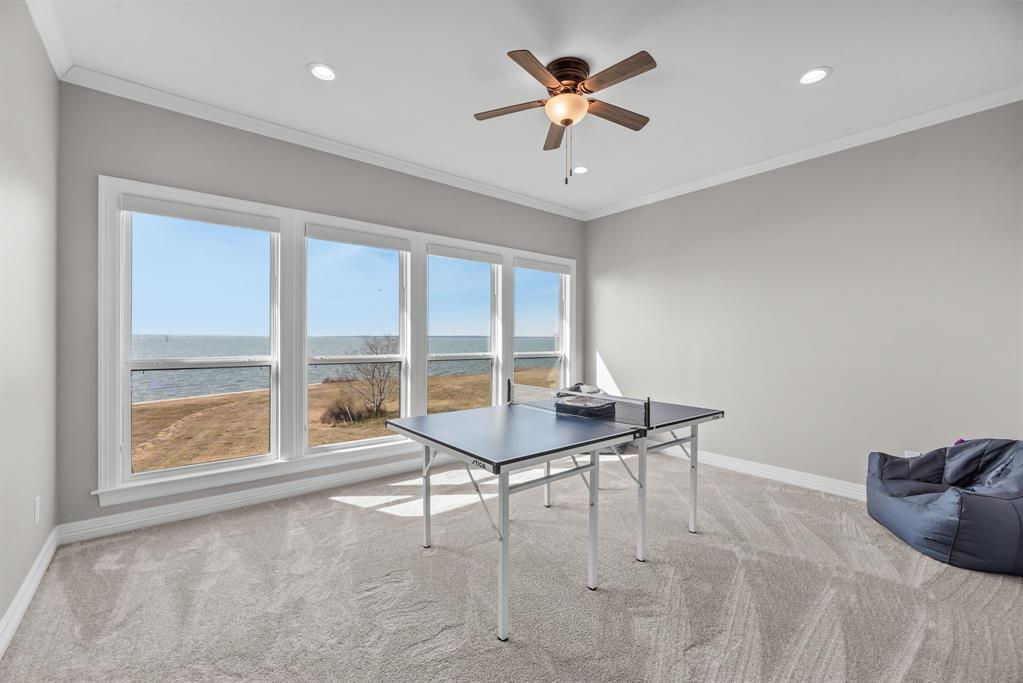 3016 Lake Ridge Drive - Photo 32