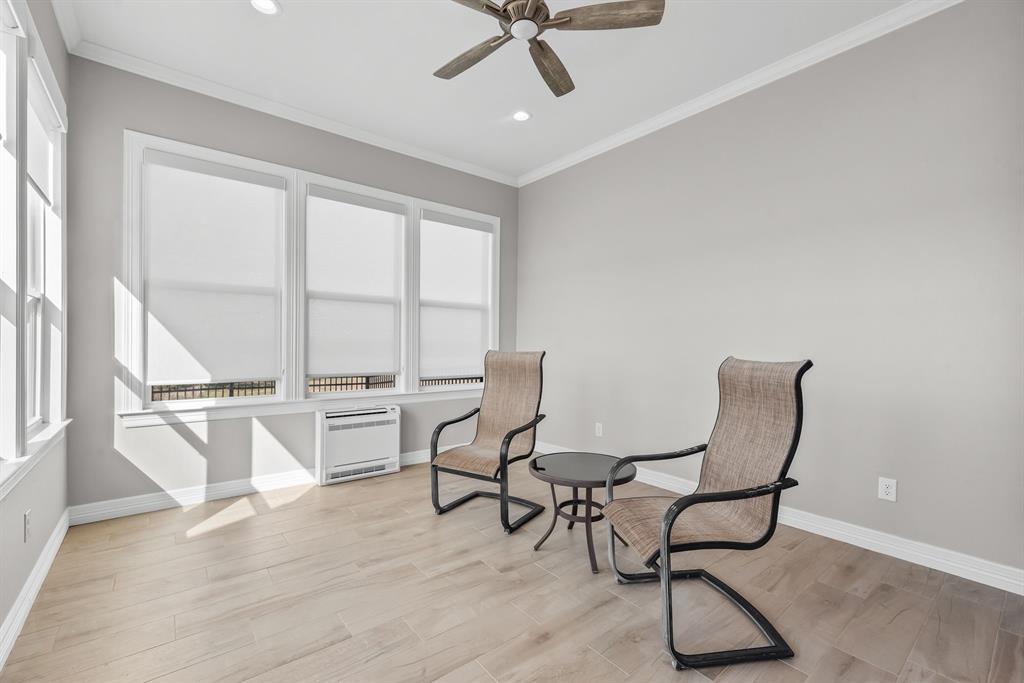 3016 Lake Ridge Drive - Photo 33