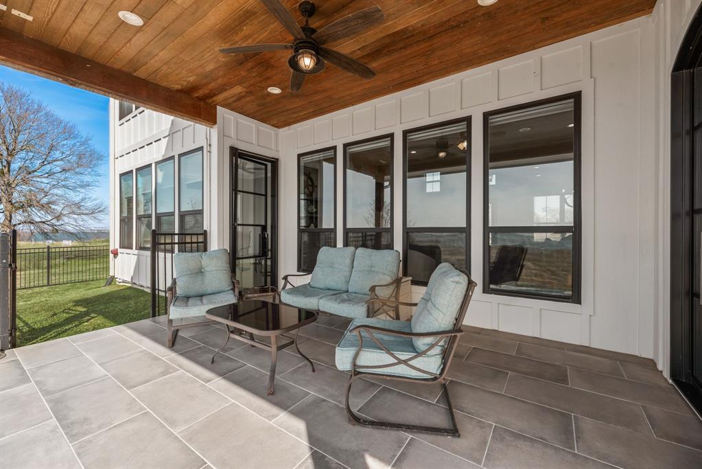 3016 Lake Ridge Drive - Photo 36