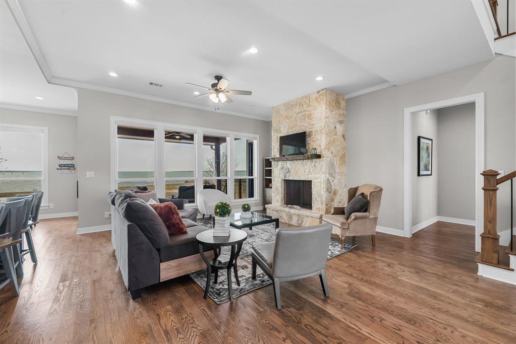 3016 Lake Ridge Drive - Photo 9