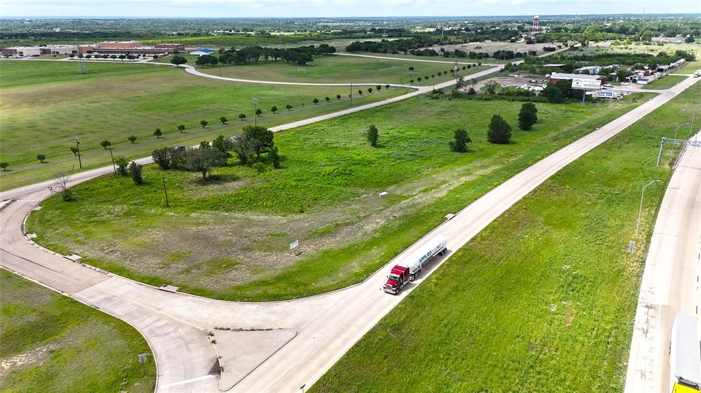 TBD S Ih 35 - Photo 13