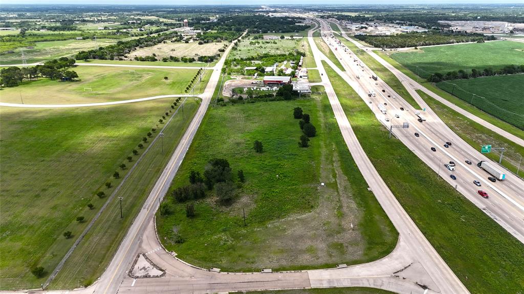TBD S Ih 35 - Photo 4