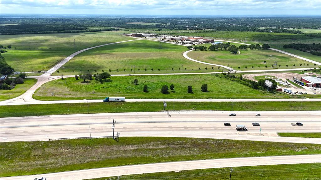 TBD S Ih 35 - Photo 6