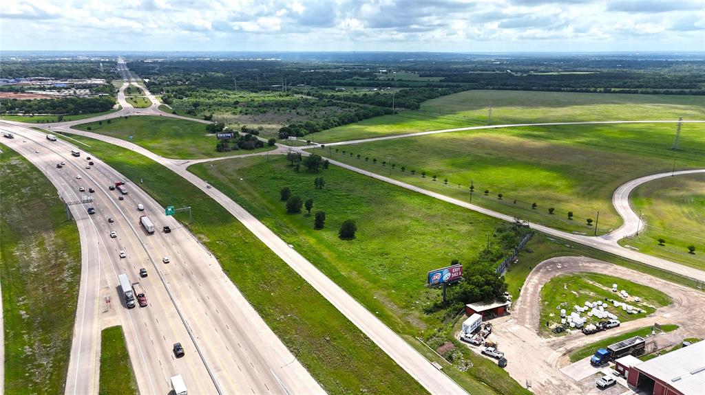 TBD S Ih 35 - Photo 7