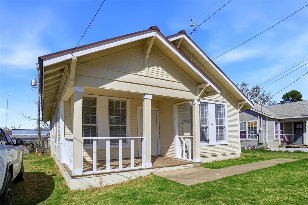 504 Bluebonnet Street - Photo 3