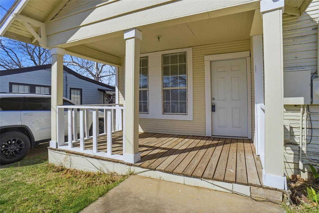 504 Bluebonnet Street - Photo 4