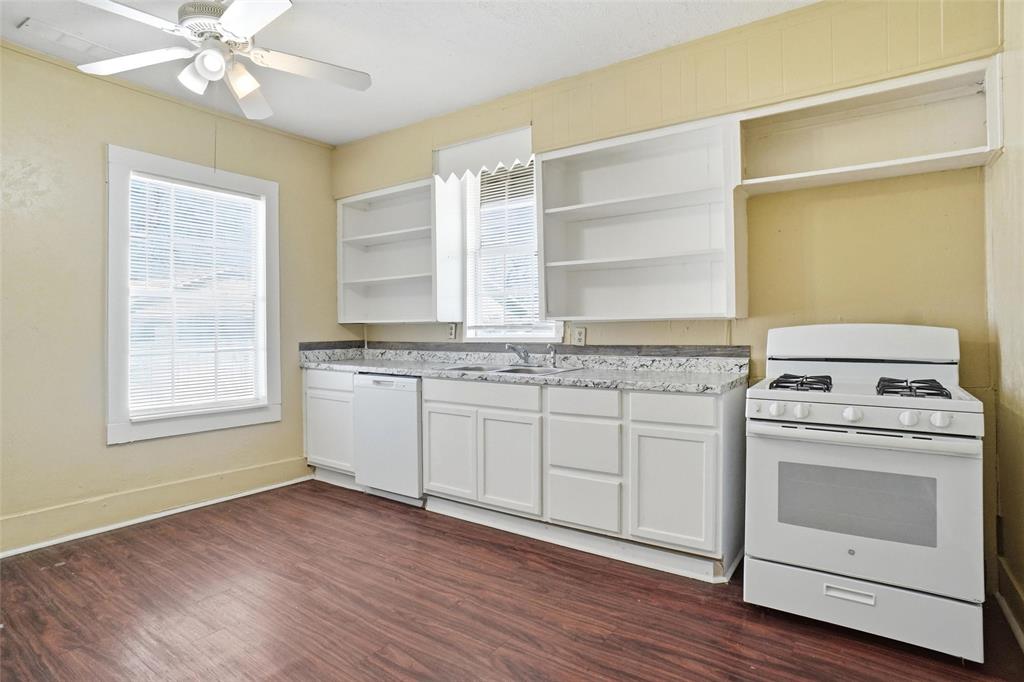 504 Bluebonnet Street - Photo 7