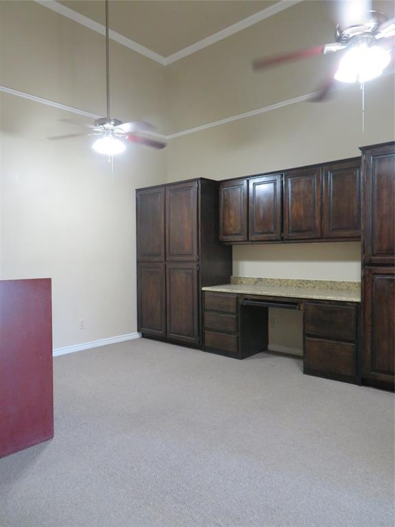4216 N Interstate 35 - Photo 11