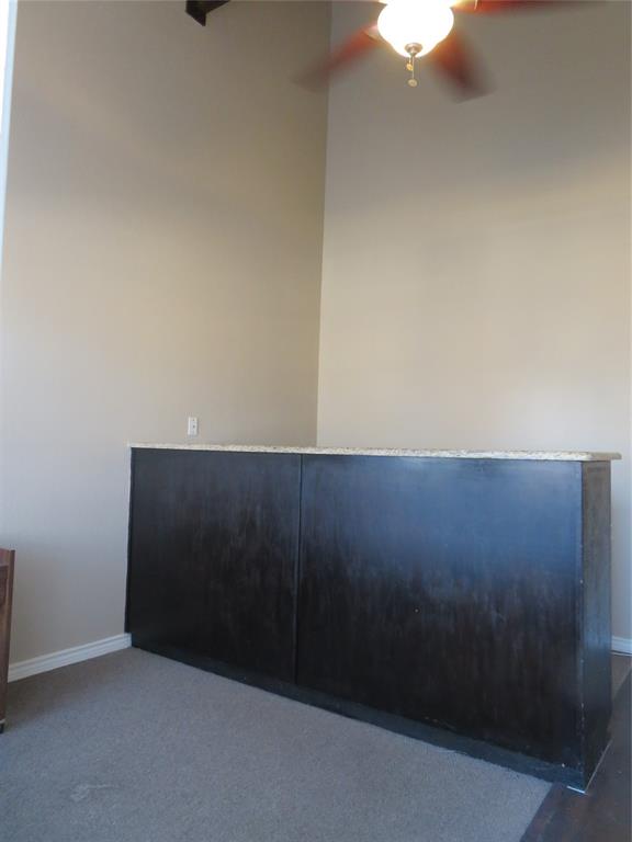 4216 N Interstate 35 - Photo 4