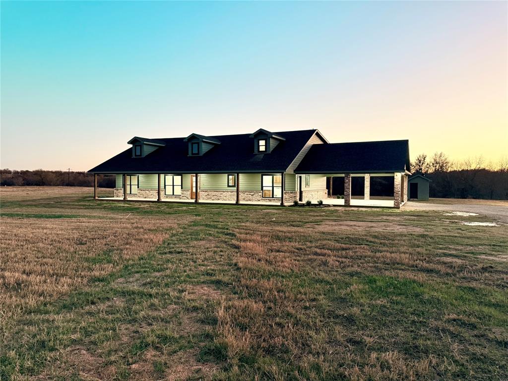175 Flint Lane - Photo 1