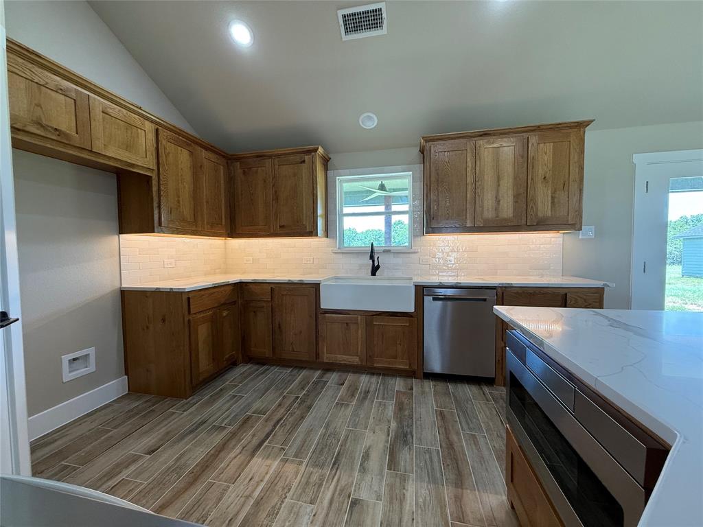 175 Flint Lane - Photo 11