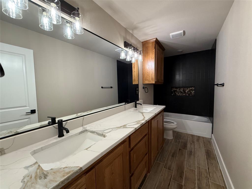 175 Flint Lane - Photo 15