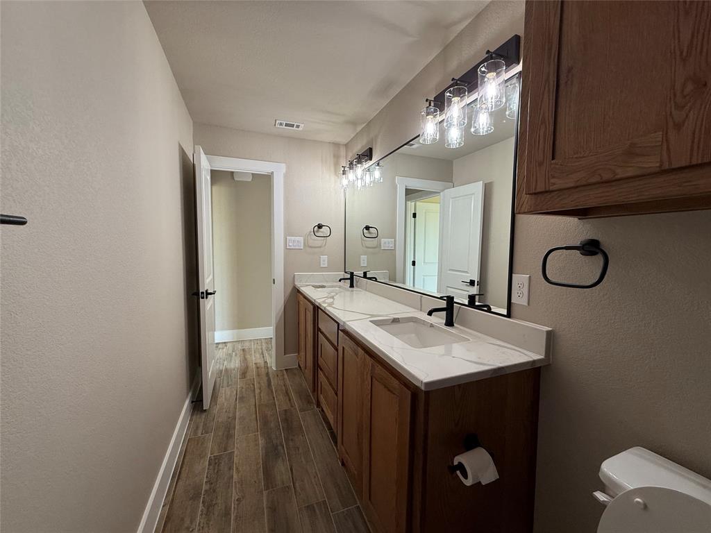175 Flint Lane - Photo 16