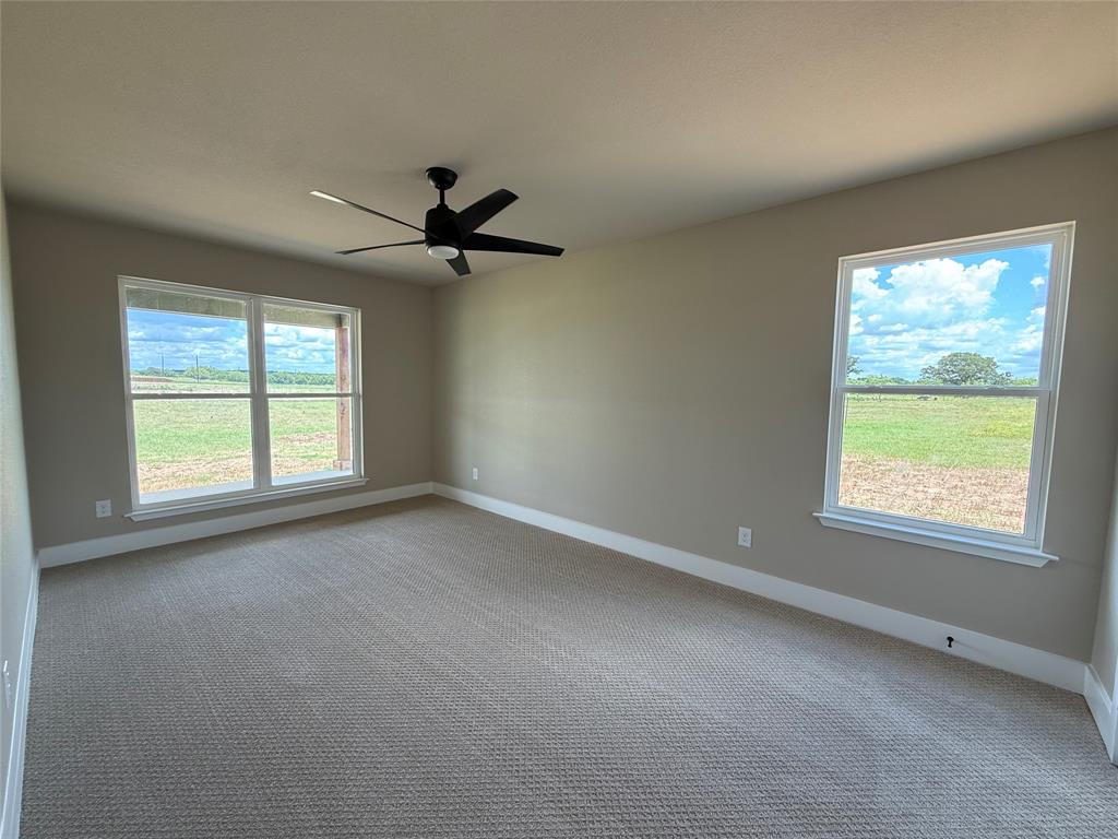 175 Flint Lane - Photo 17