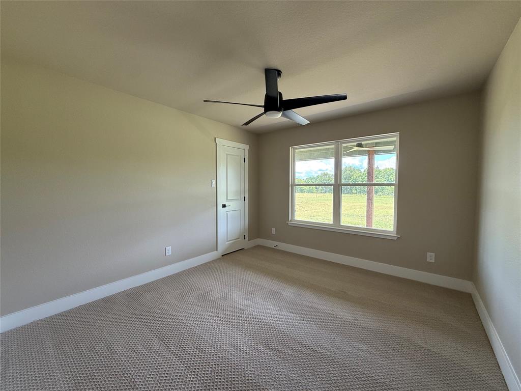 175 Flint Lane - Photo 18