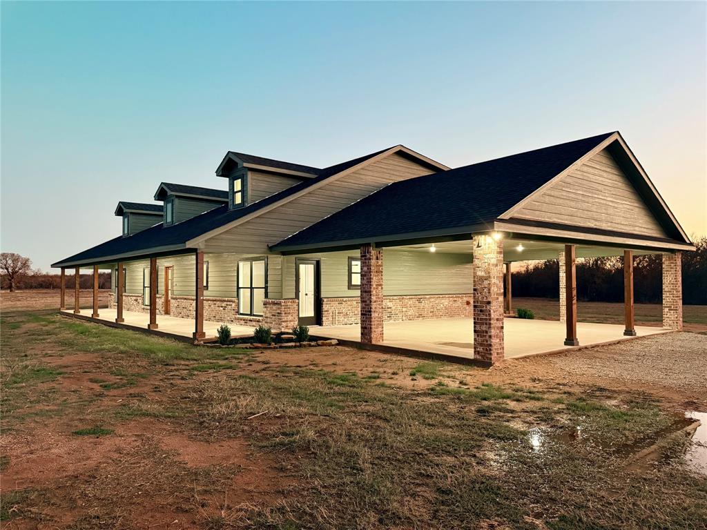 175 Flint Lane - Photo 2