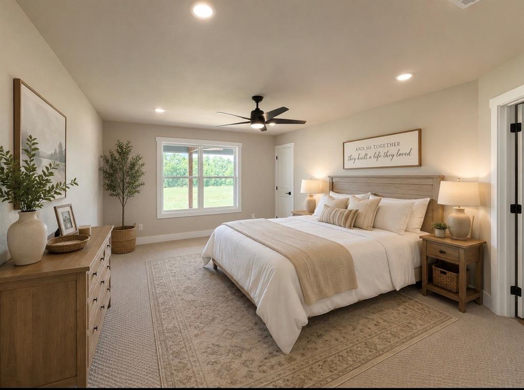 175 Flint Lane - Photo 20