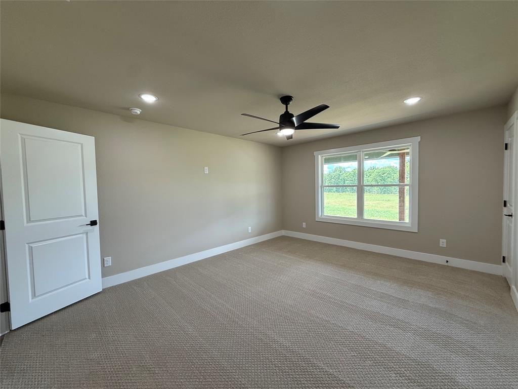 175 Flint Lane - Photo 21