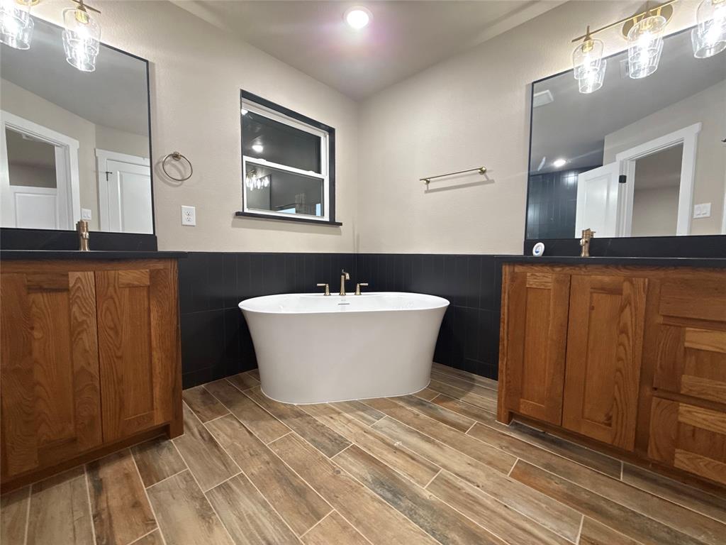 175 Flint Lane - Photo 23