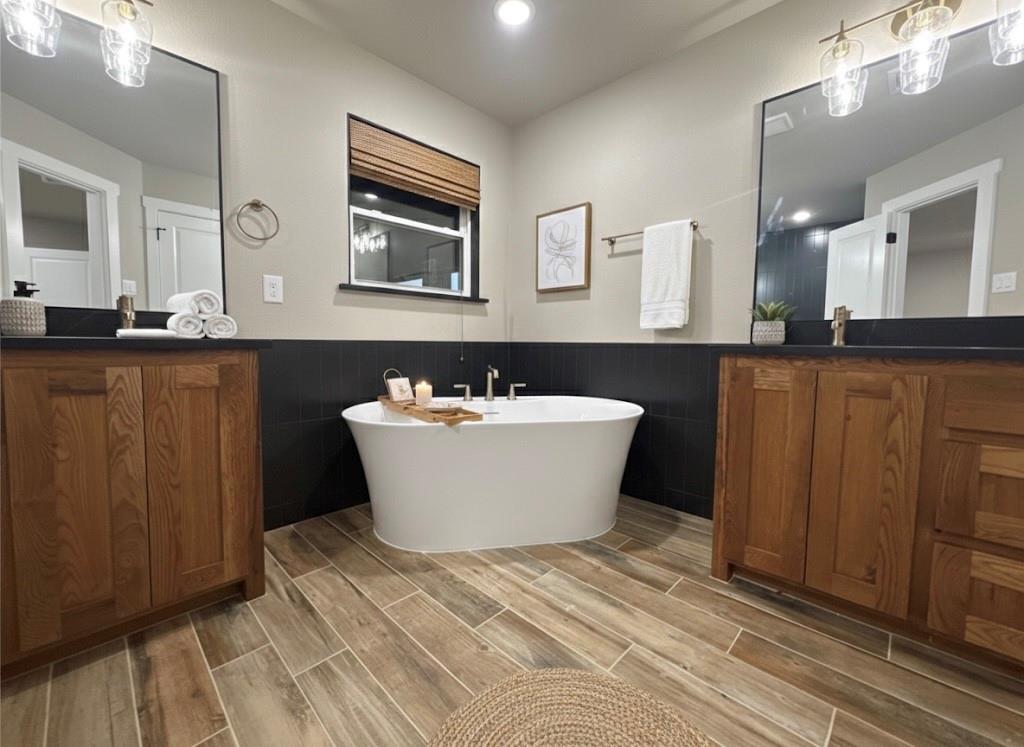 175 Flint Lane - Photo 24