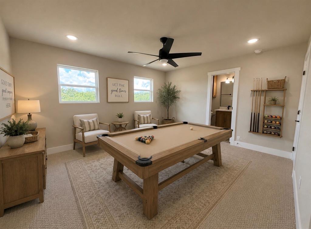 175 Flint Lane - Photo 27